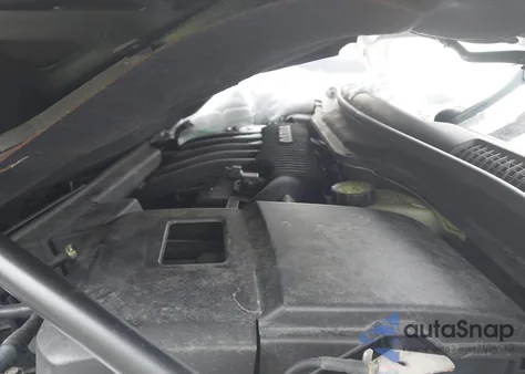 2006 Volvo S40 2.4I z USA, uszkodzony, nr VIN YV1MS382X62194983